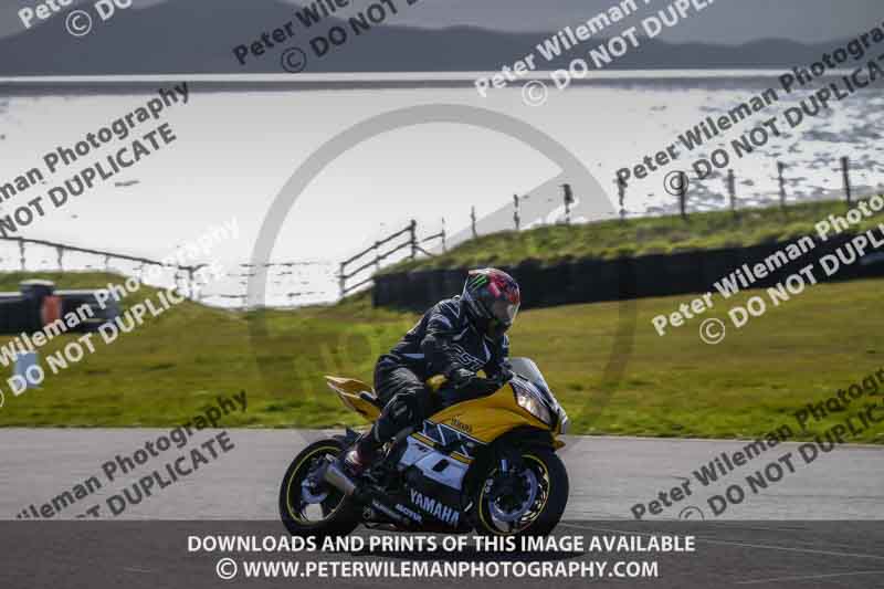 anglesey no limits trackday;anglesey photographs;anglesey trackday photographs;enduro digital images;event digital images;eventdigitalimages;no limits trackdays;peter wileman photography;racing digital images;trac mon;trackday digital images;trackday photos;ty croes